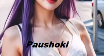 Panduan Memaksimalkan Peluang Menang di Dunia Slot Online