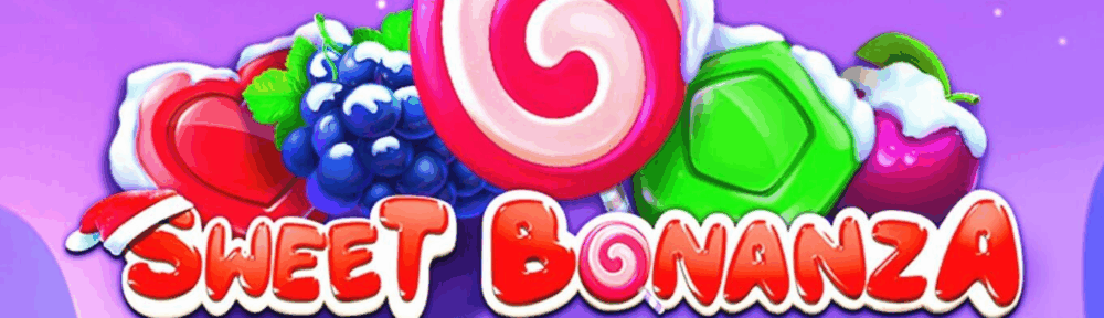 Link Platform Slot Gacor Hari Ini 2025 Di jamin Gampang Maxwin Menang Jackpot Terbesar Terpercaya se Asia