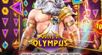 Peran Esensial Penjual di dalam Game Slot Online