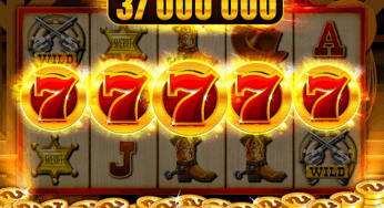 Who Wants to Be a Millionaire Megapays Ulasan Slot Gacor