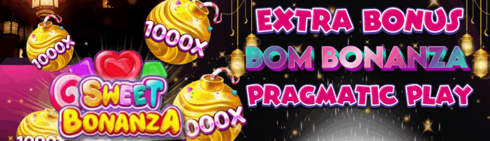 Link Resmi Game Slot Online Terpercaya Hari Ini Yang Menyajikan Akses Gacor Tahun Ini