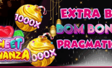 Link Resmi Game Slot Online Terpercaya Hari Ini Yang Menyajikan Akses Gacor Tahun Ini