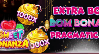 Mengapa Mesin Slot Online Baru Begitu Populer