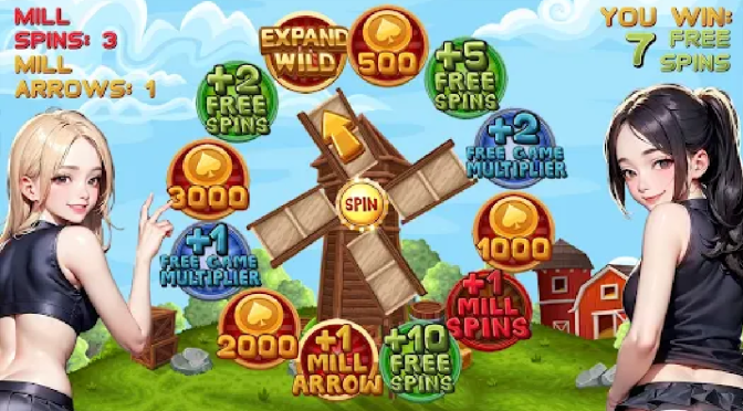 Link Agen Slot Online Maxwin Terpercaya & Toto Online 4D Sidney Resmi Terbaik se Asia