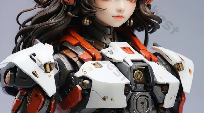 Permainan Slot Surganya Para Pemain Judi Slot Online