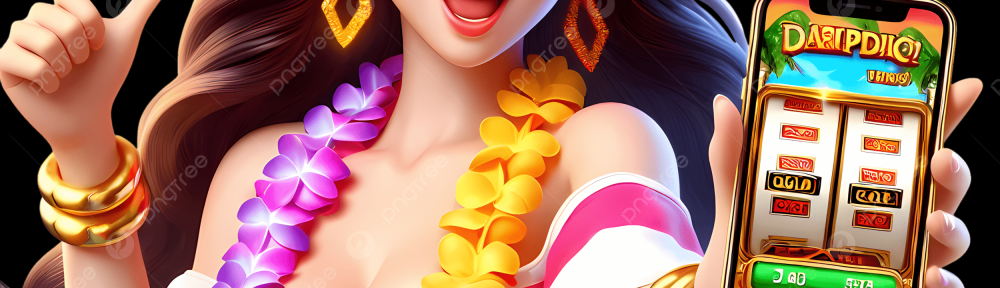 Link Resmi Taruhan Slot Gacor Terpercaya Fitur Gampang Menang Resmi Terbaik se Asia