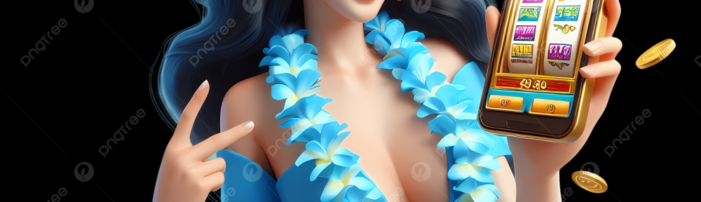 Link Game Bola Online Mix Parlay Resmi Pasti Bayar Terpercaya se Asia