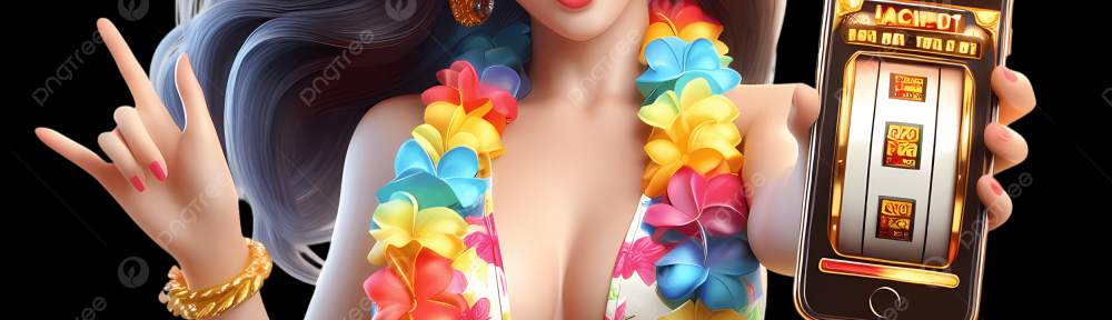 Situs Bandar Judi Togel Online Terbesar Resmi Terpercaya