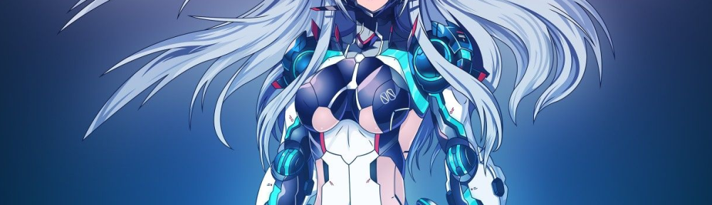 Link Join Main Judi Slot Online dan Slot Gacor Terpercaya di Indonesia